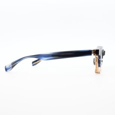 画像4: FACTORY900 RETRO ファクトリー900レトロ RF-073 col-496  (4)
