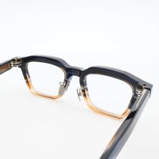 画像5: FACTORY900 RETRO ファクトリー900レトロ RF-073 col-496  (5)