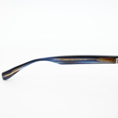 画像6: FACTORY900 RETRO ファクトリー900レトロ RF-073 col-496  (6)
