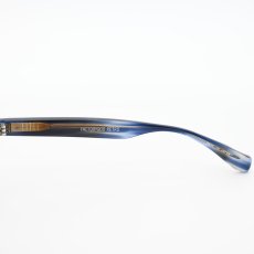 画像7: FACTORY900 RETRO ファクトリー900レトロ RF-073 col-496  (7)