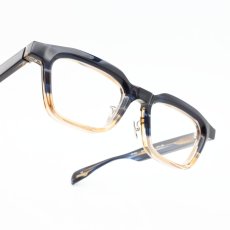 画像10: FACTORY900 RETRO ファクトリー900レトロ RF-073 col-496  (10)