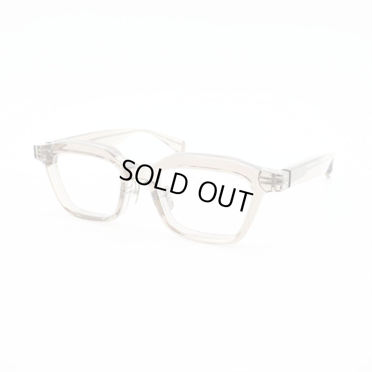 画像2: FACTORY900 RETRO ファクトリー900レトロ RF-073 col-897  (2)
