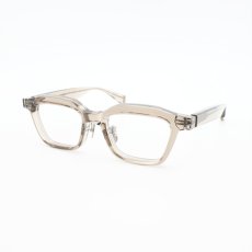 画像2: FACTORY900 RETRO ファクトリー900レトロ RF-073 col-897  (2)