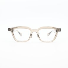 画像3: FACTORY900 RETRO ファクトリー900レトロ RF-073 col-897  (3)