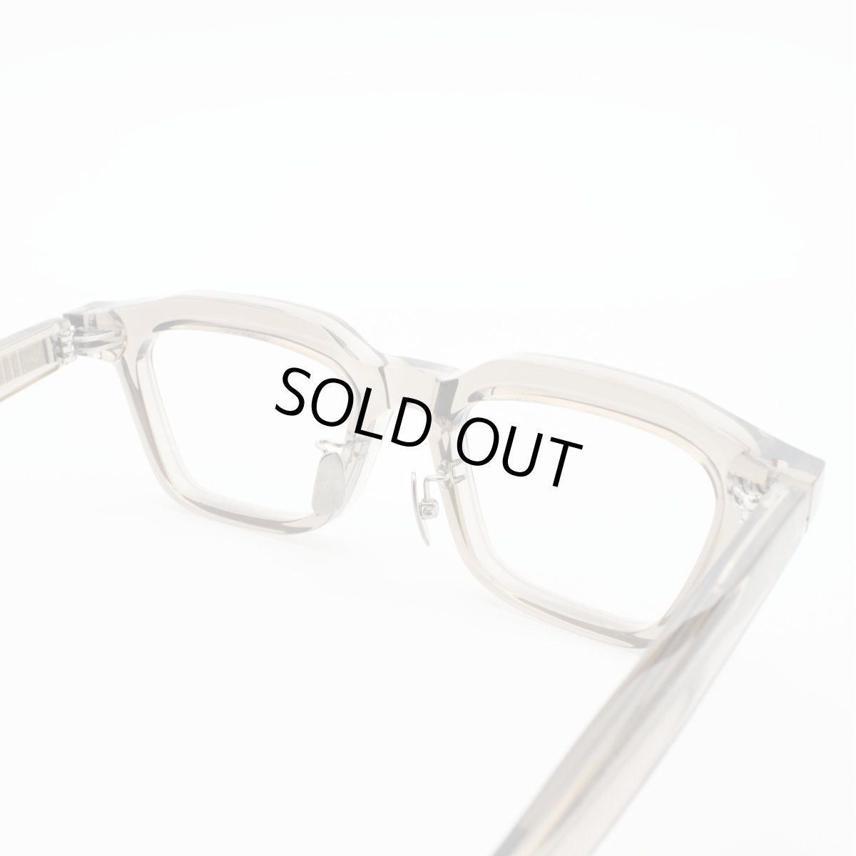 画像5: FACTORY900 RETRO ファクトリー900レトロ RF-073 col-897  (5)