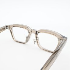 画像5: FACTORY900 RETRO ファクトリー900レトロ RF-073 col-897  (5)