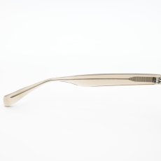 画像6: FACTORY900 RETRO ファクトリー900レトロ RF-073 col-897  (6)