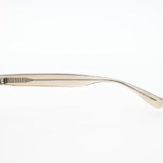 画像7: FACTORY900 RETRO ファクトリー900レトロ RF-073 col-897  (7)