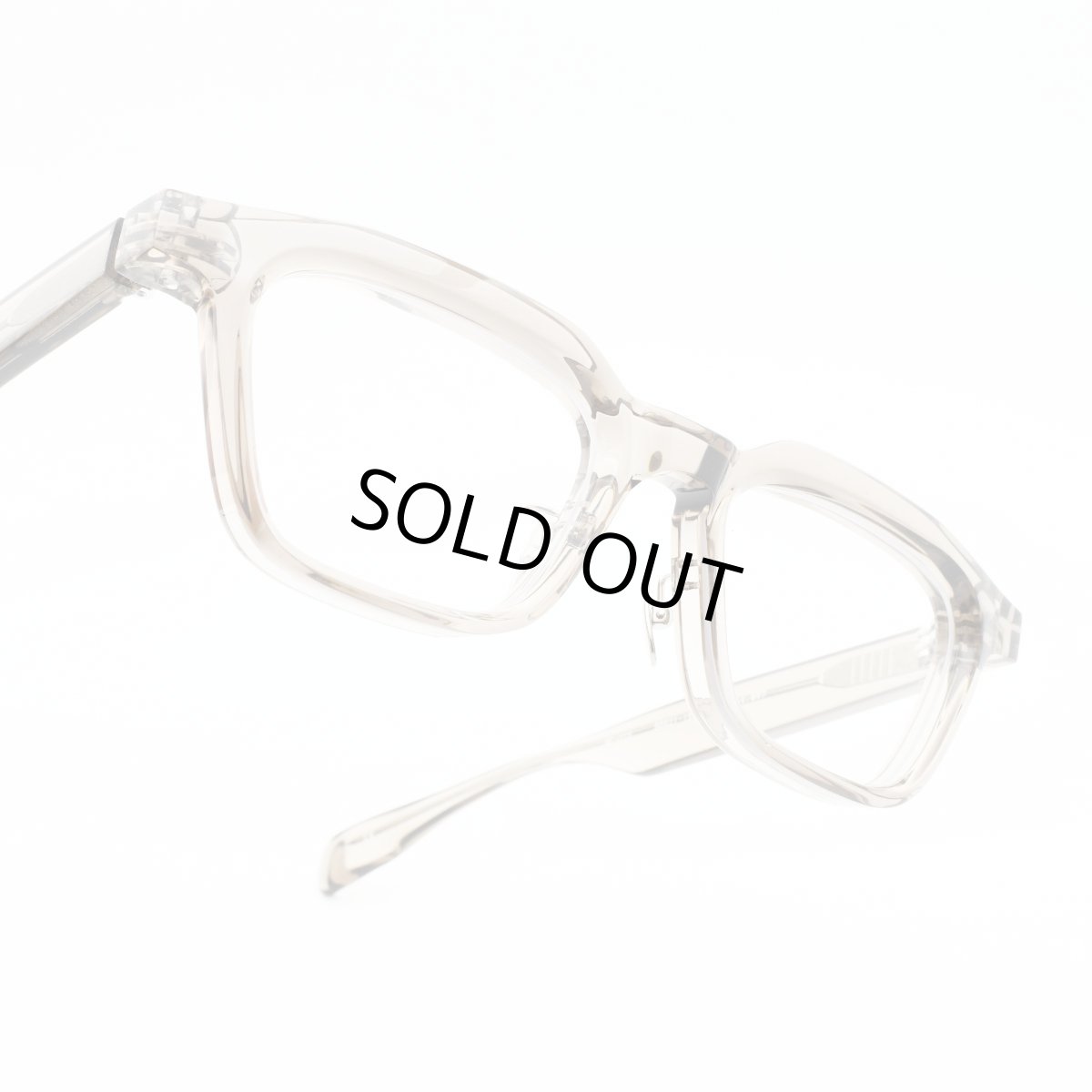 画像10: FACTORY900 RETRO ファクトリー900レトロ RF-073 col-897  (10)