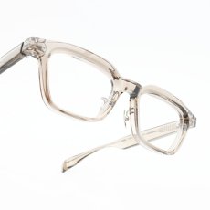 画像10: FACTORY900 RETRO ファクトリー900レトロ RF-073 col-897  (10)