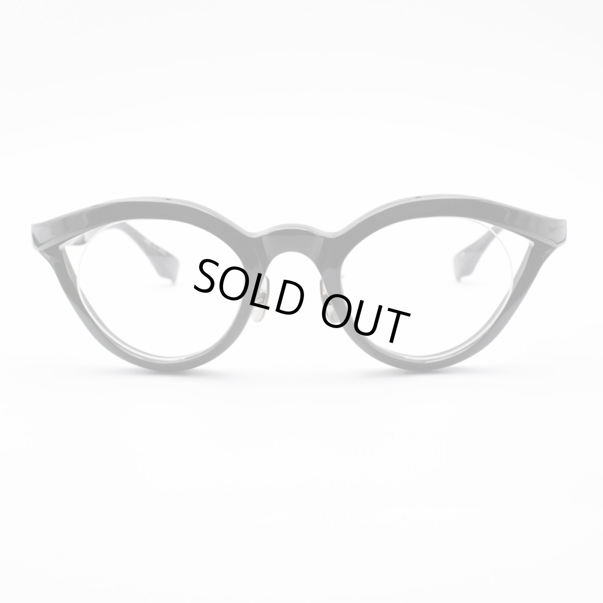 画像3: FACTORY900 RETRO ファクトリー900レトロ RF-140 col-001 (3)