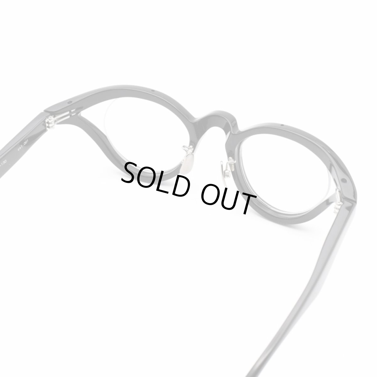 画像5: FACTORY900 RETRO ファクトリー900レトロ RF-140 col-001 (5)