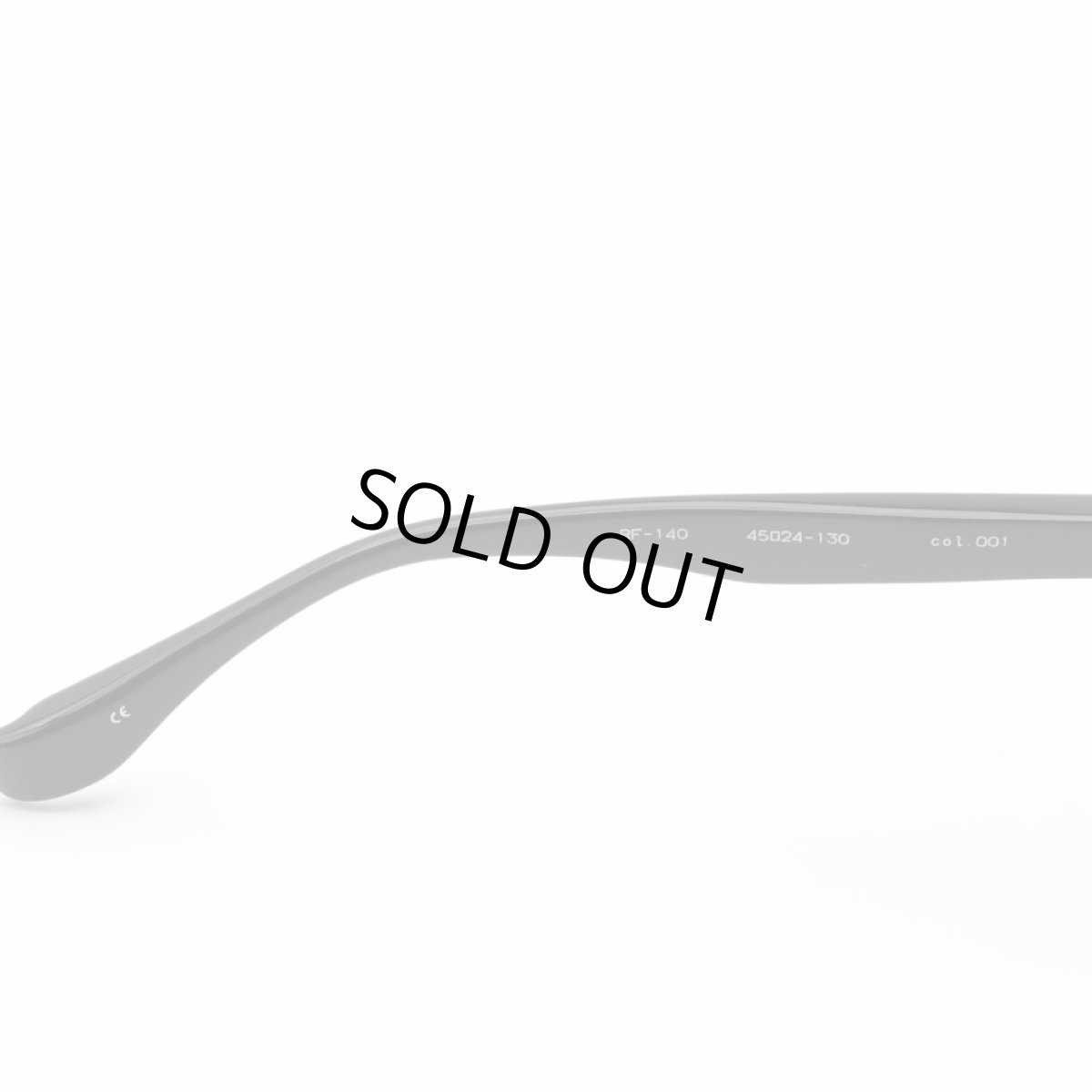 画像6: FACTORY900 RETRO ファクトリー900レトロ RF-140 col-001 (6)