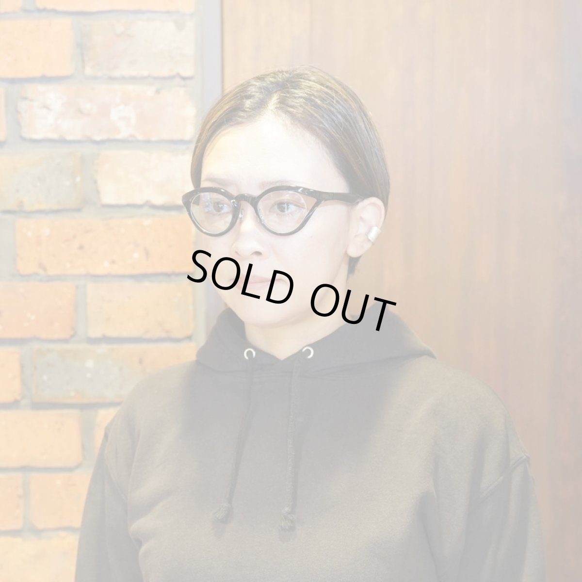 画像9: FACTORY900 RETRO ファクトリー900レトロ RF-140 col-001 (9)