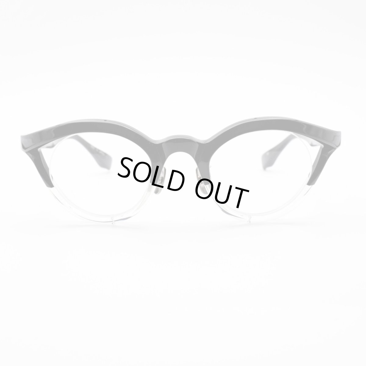 画像3: FACTORY900 RETRO ファクトリー900レトロ RF-140 col-075 (3)