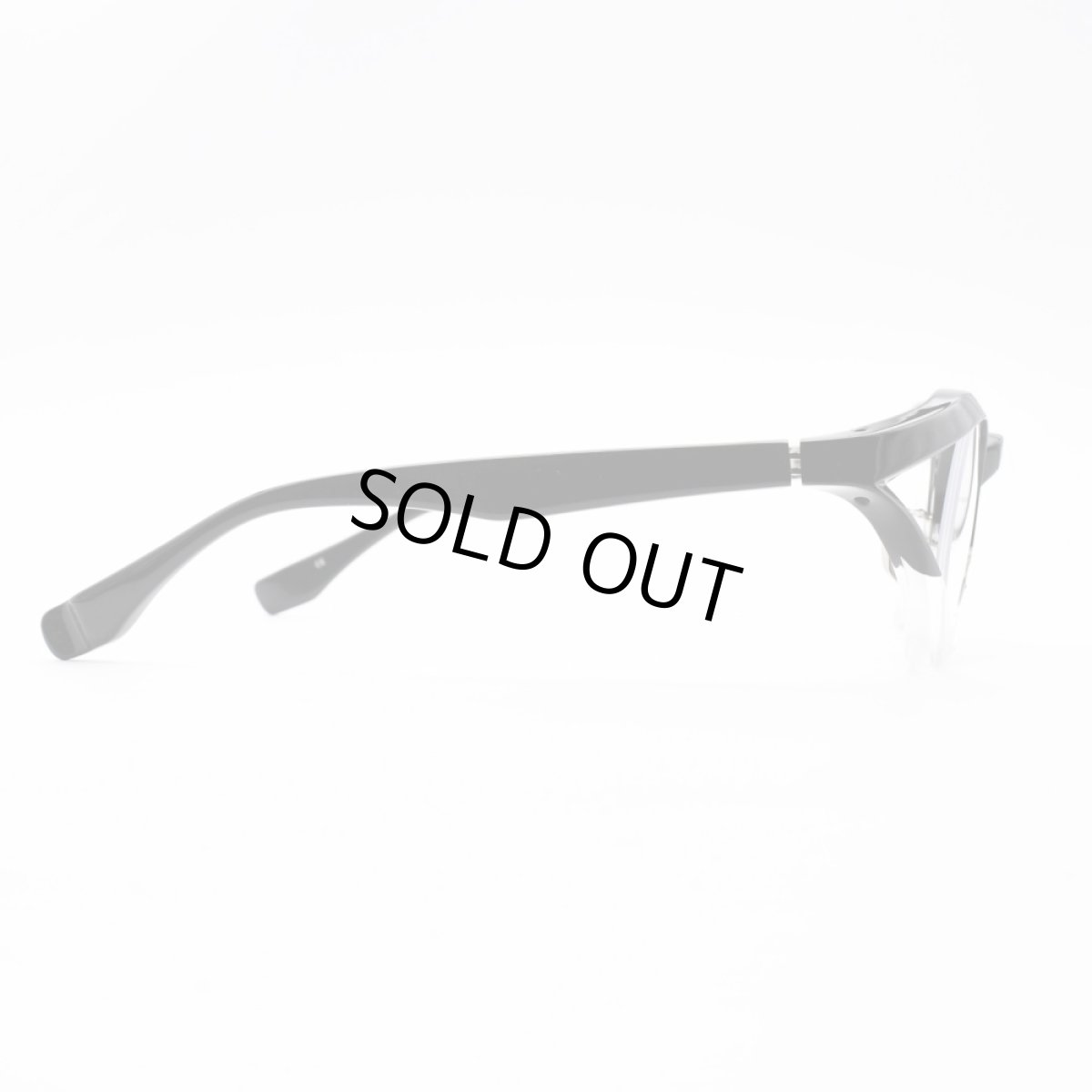 画像4: FACTORY900 RETRO ファクトリー900レトロ RF-140 col-075 (4)