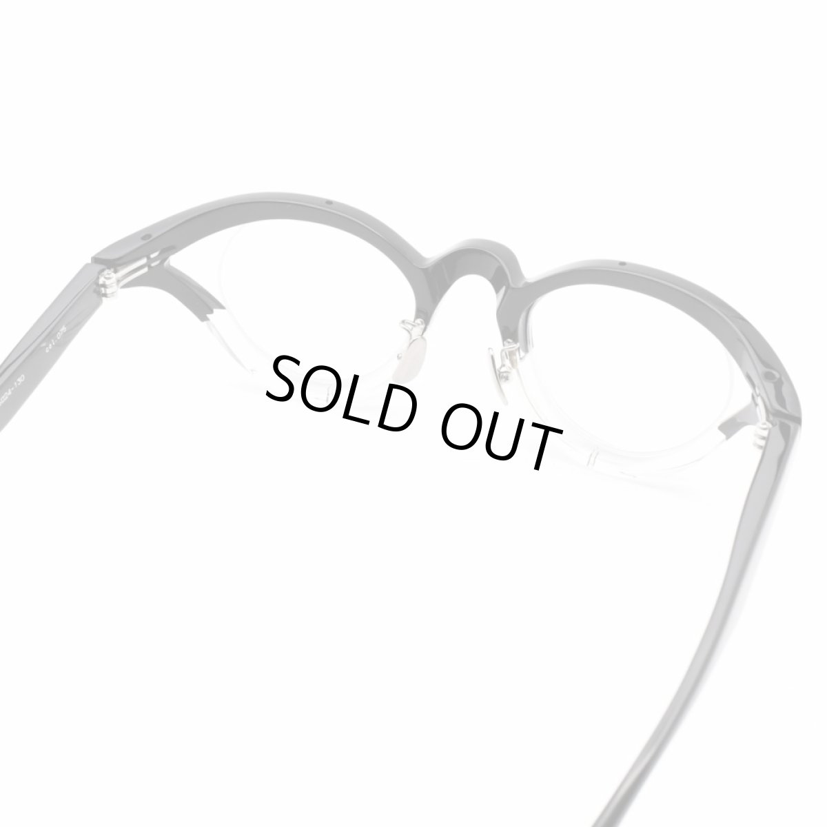 画像5: FACTORY900 RETRO ファクトリー900レトロ RF-140 col-075 (5)