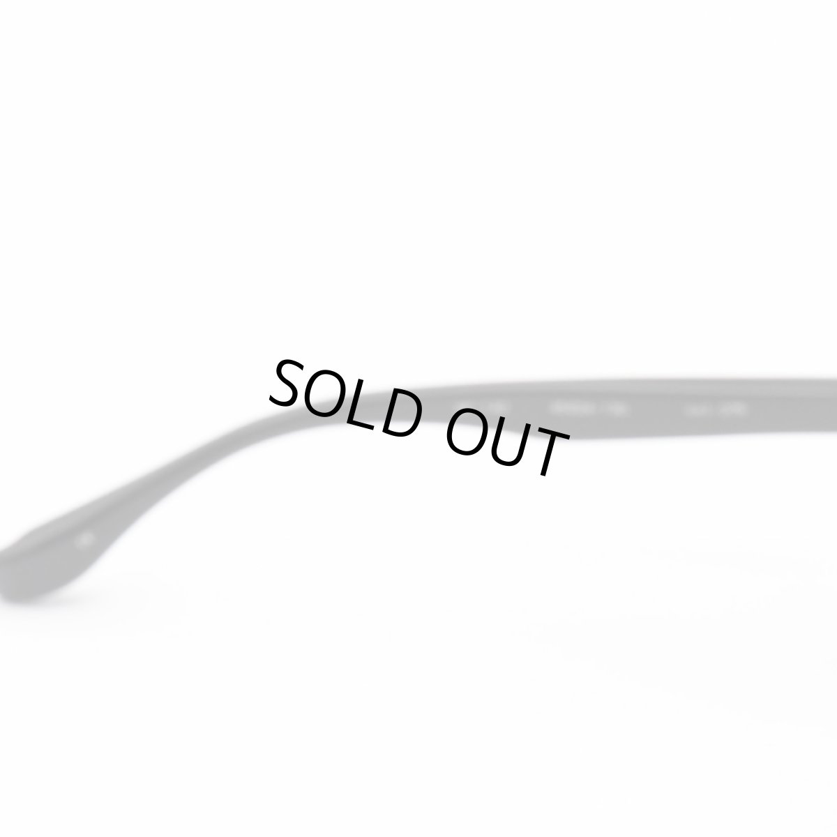 画像6: FACTORY900 RETRO ファクトリー900レトロ RF-140 col-075 (6)