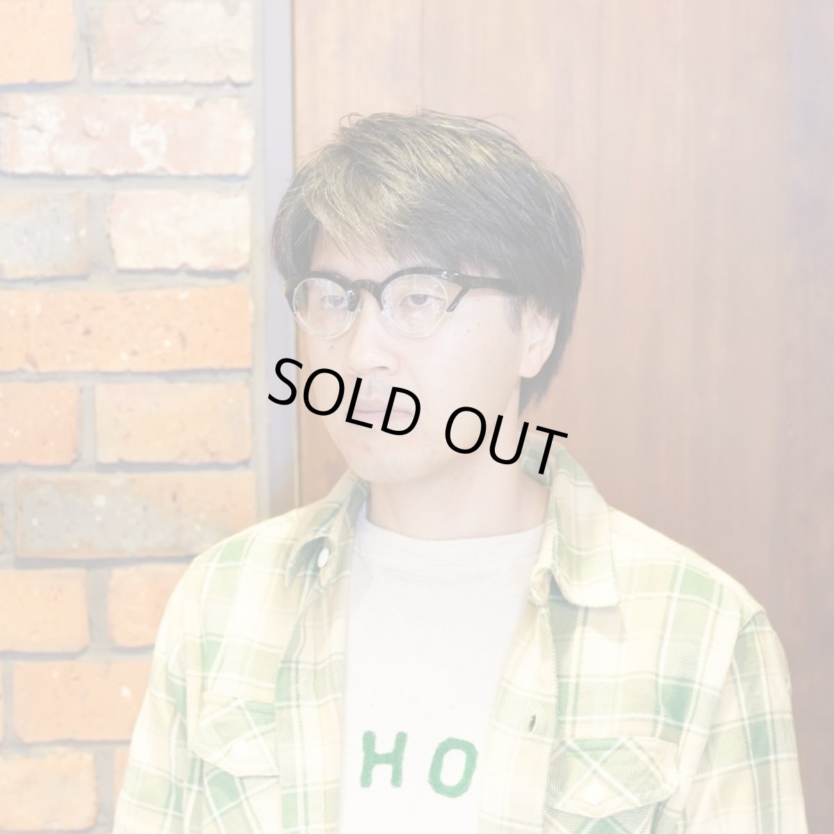 画像8: FACTORY900 RETRO ファクトリー900レトロ RF-140 col-075 (8)