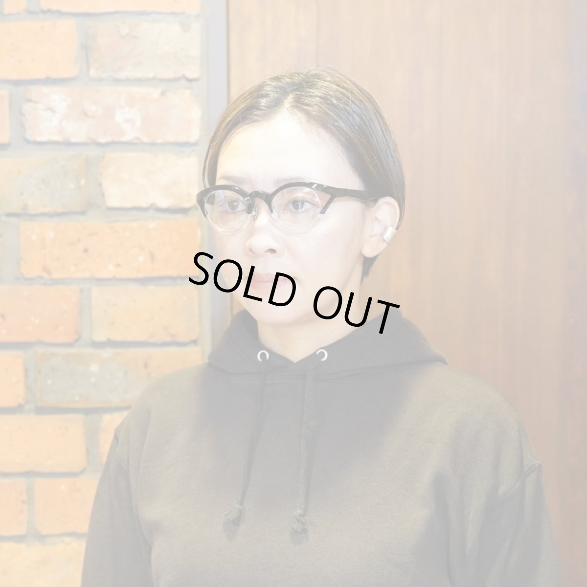 画像9: FACTORY900 RETRO ファクトリー900レトロ RF-140 col-075 (9)