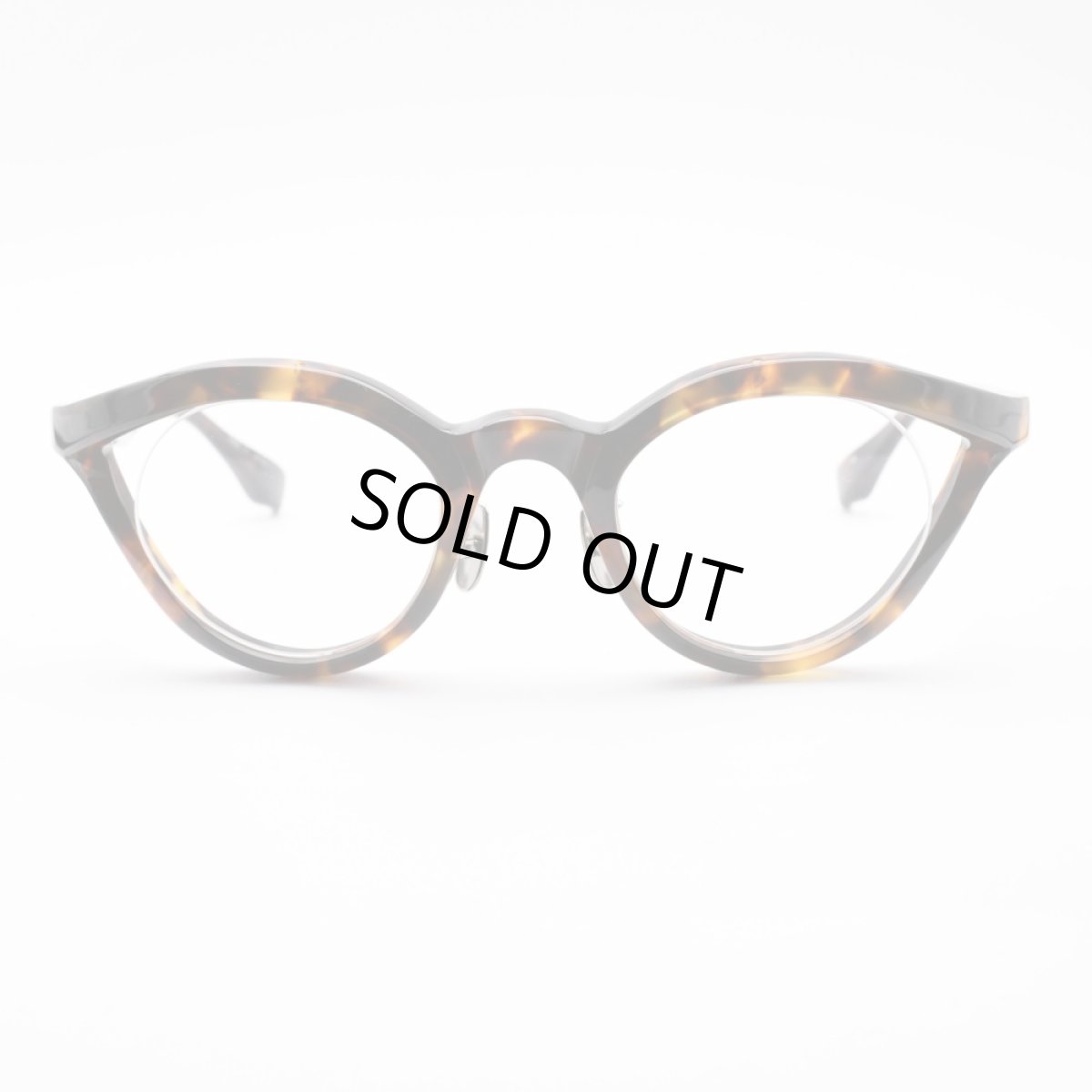 画像3: FACTORY900 RETRO ファクトリー900レトロ RF-140 col-124 (3)