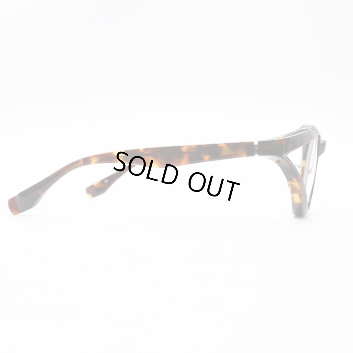 画像4: FACTORY900 RETRO ファクトリー900レトロ RF-140 col-124 (4)