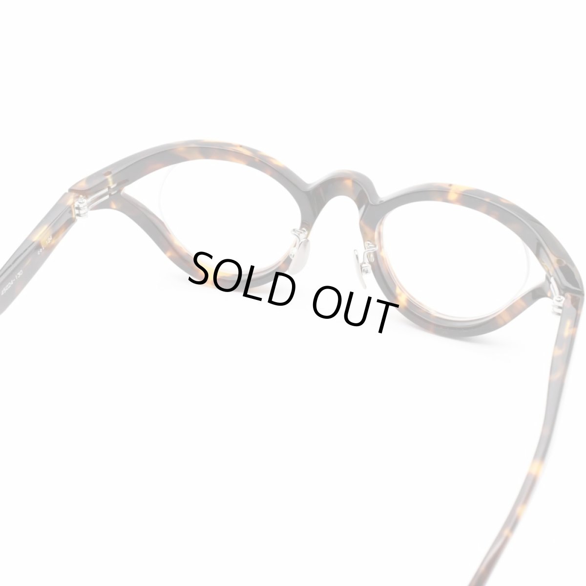 画像5: FACTORY900 RETRO ファクトリー900レトロ RF-140 col-124 (5)