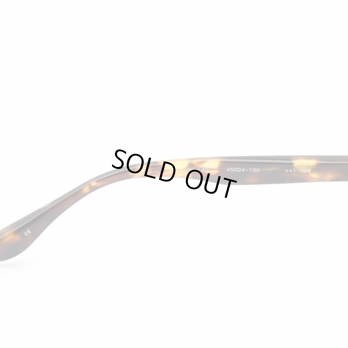 画像6: FACTORY900 RETRO ファクトリー900レトロ RF-140 col-124 (6)