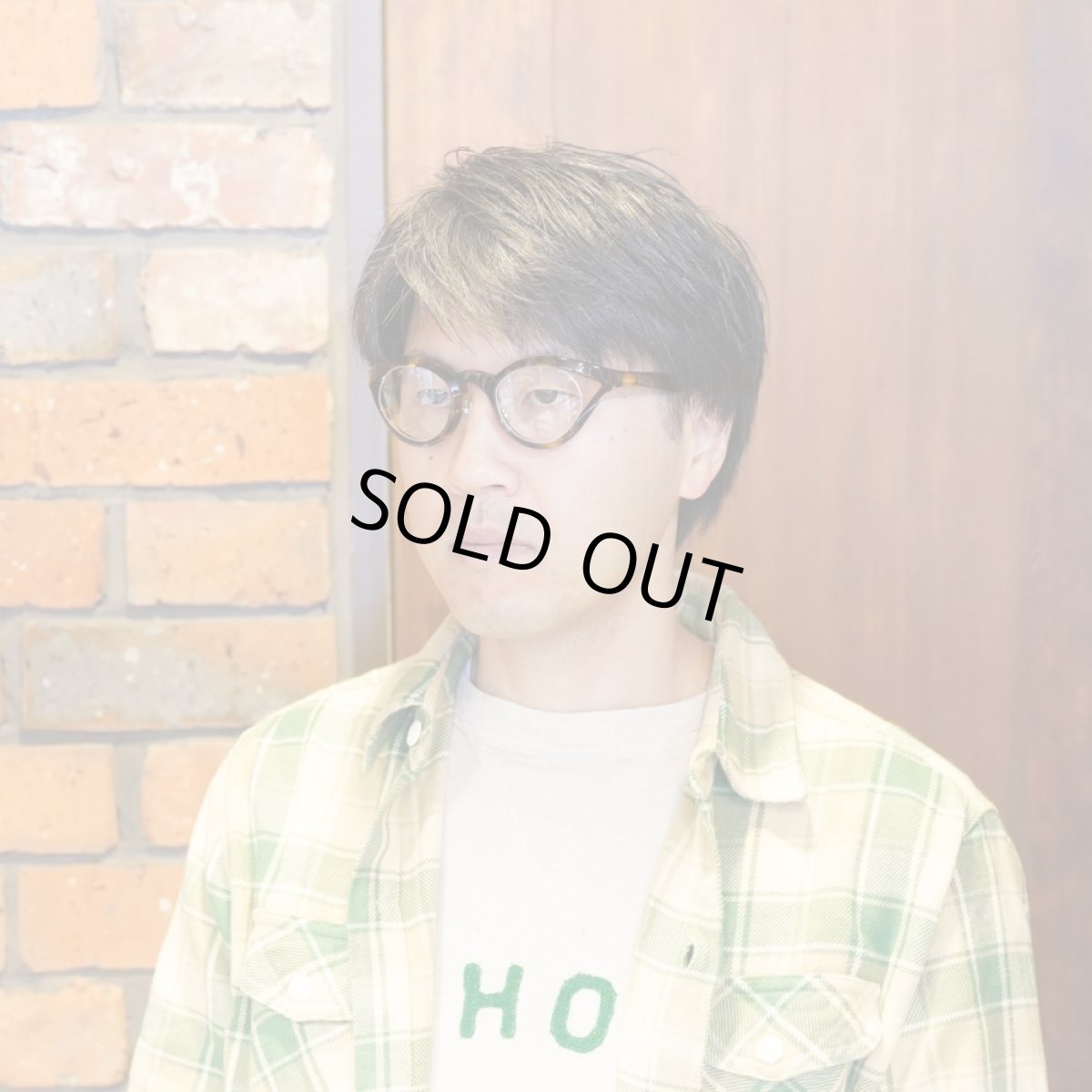 画像8: FACTORY900 RETRO ファクトリー900レトロ RF-140 col-124 (8)