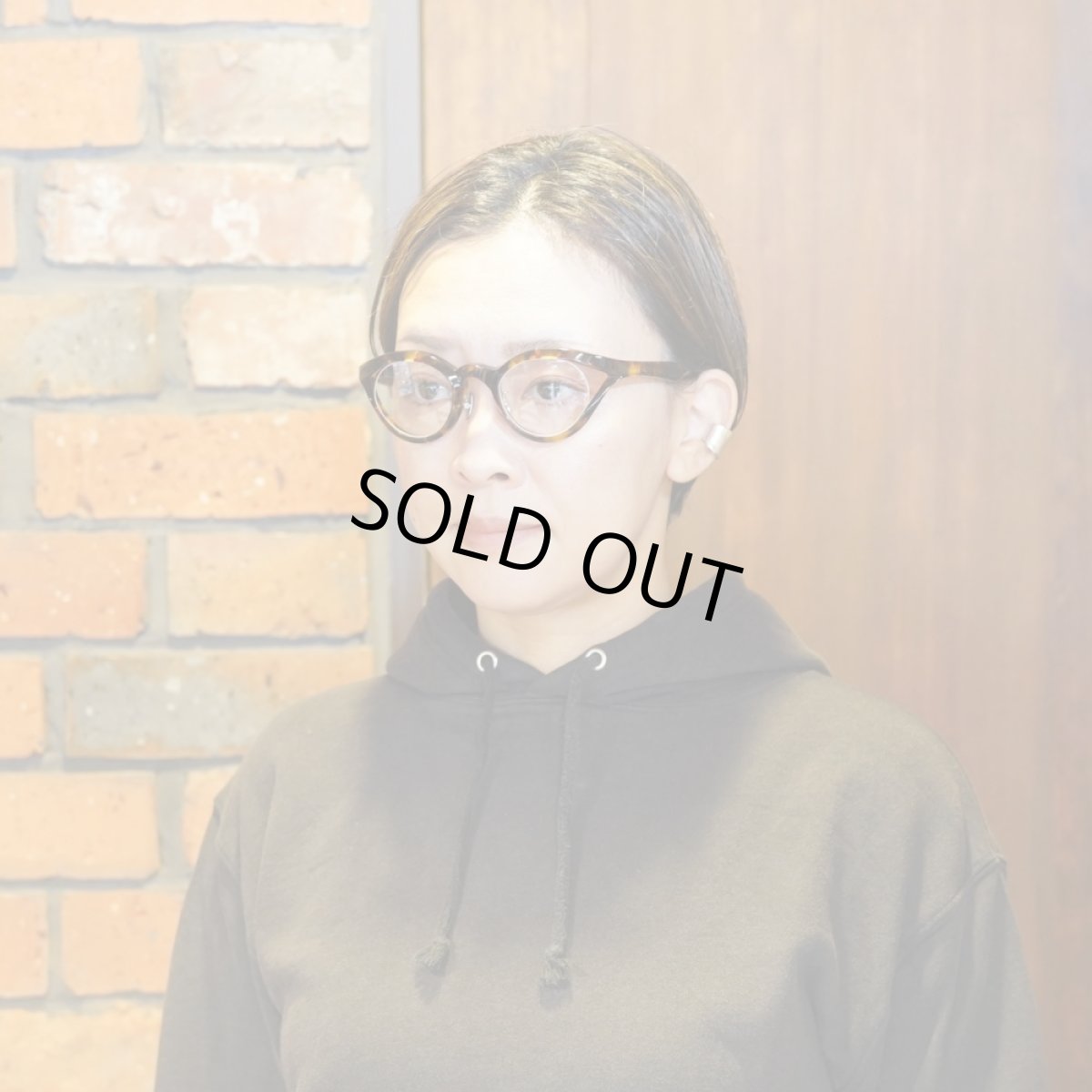 画像9: FACTORY900 RETRO ファクトリー900レトロ RF-140 col-124 (9)