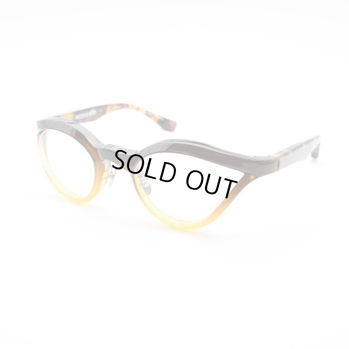 画像2: FACTORY900 RETRO ファクトリー900レトロ RF-140 col-318 (2)