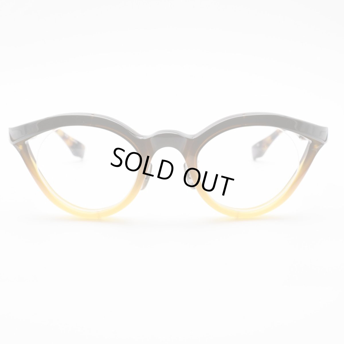 画像3: FACTORY900 RETRO ファクトリー900レトロ RF-140 col-318 (3)