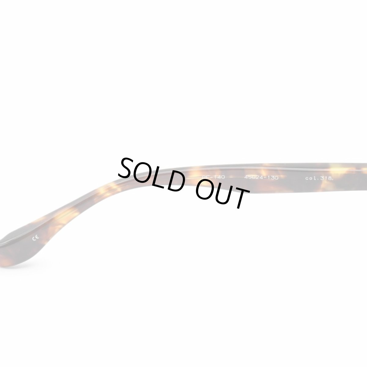 画像6: FACTORY900 RETRO ファクトリー900レトロ RF-140 col-318 (6)