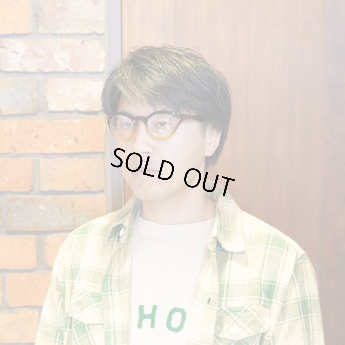 画像8: FACTORY900 RETRO ファクトリー900レトロ RF-140 col-318 (8)