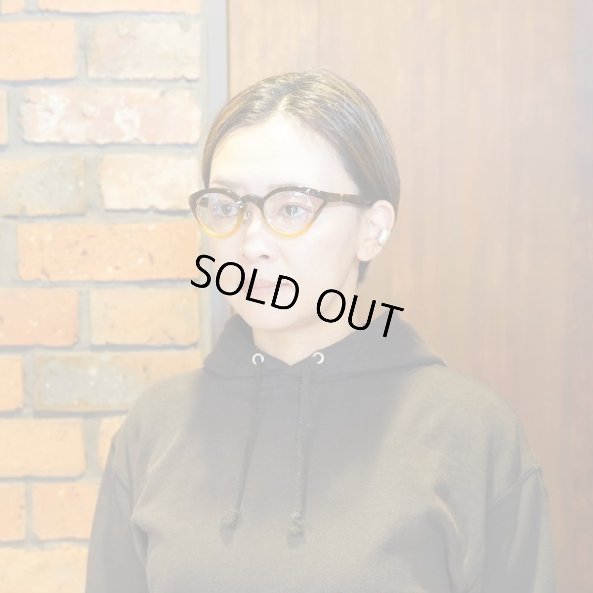 画像9: FACTORY900 RETRO ファクトリー900レトロ RF-140 col-318 (9)