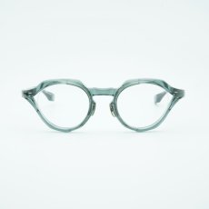 画像3: FACTORY900 RETRO ファクトリー900レトロ RF-141col-577 Pale Green (3)