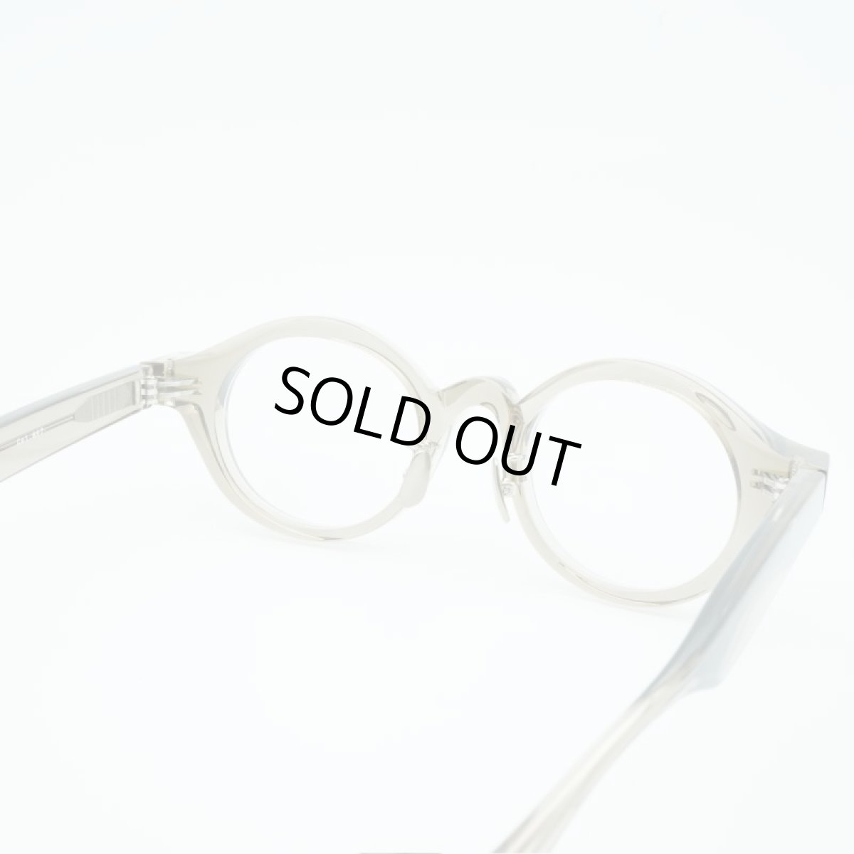 画像5: FACTORY900 RETRO ファクトリー900レトロ RF-151col-897 Greige (5)