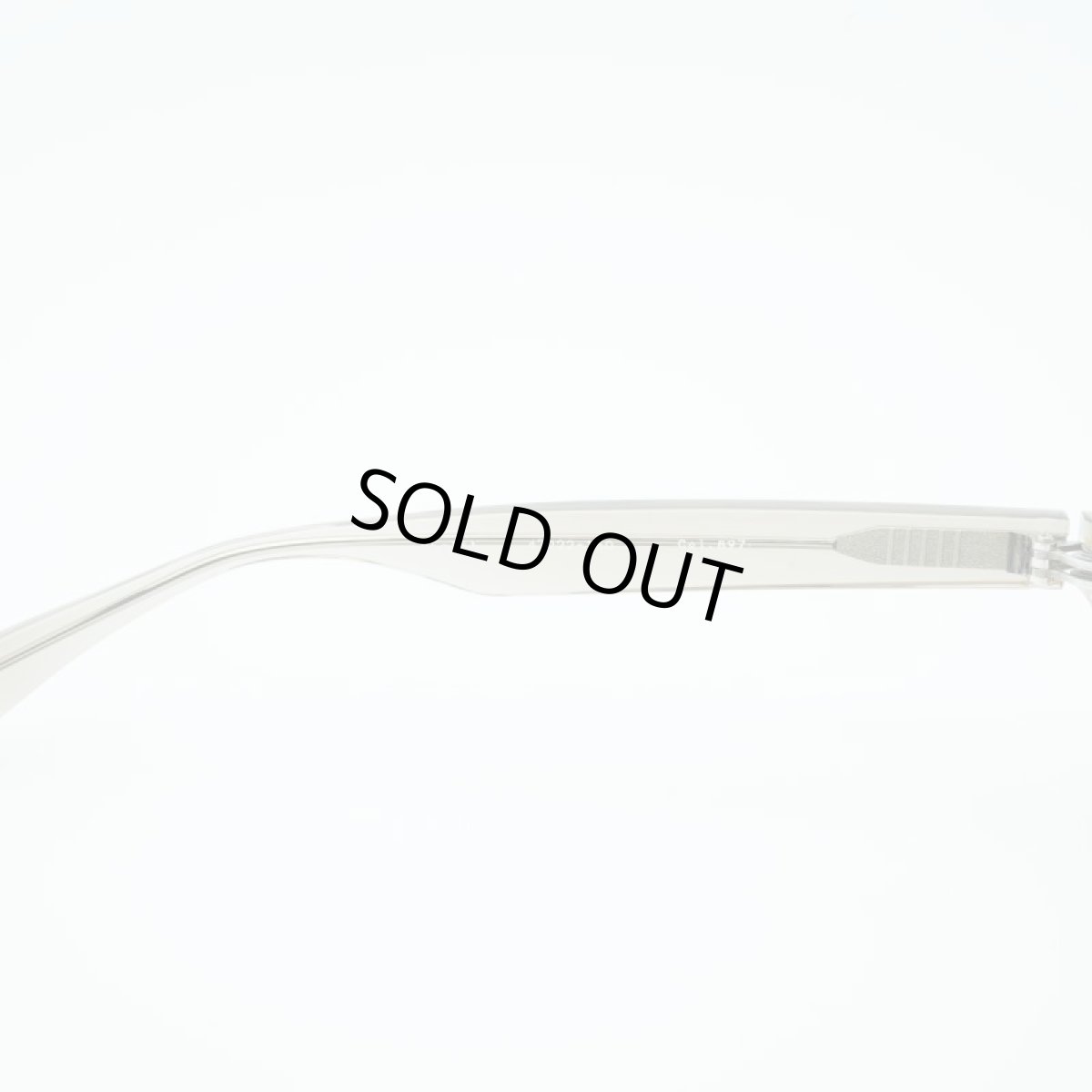 画像6: FACTORY900 RETRO ファクトリー900レトロ RF-151col-897 Greige (6)