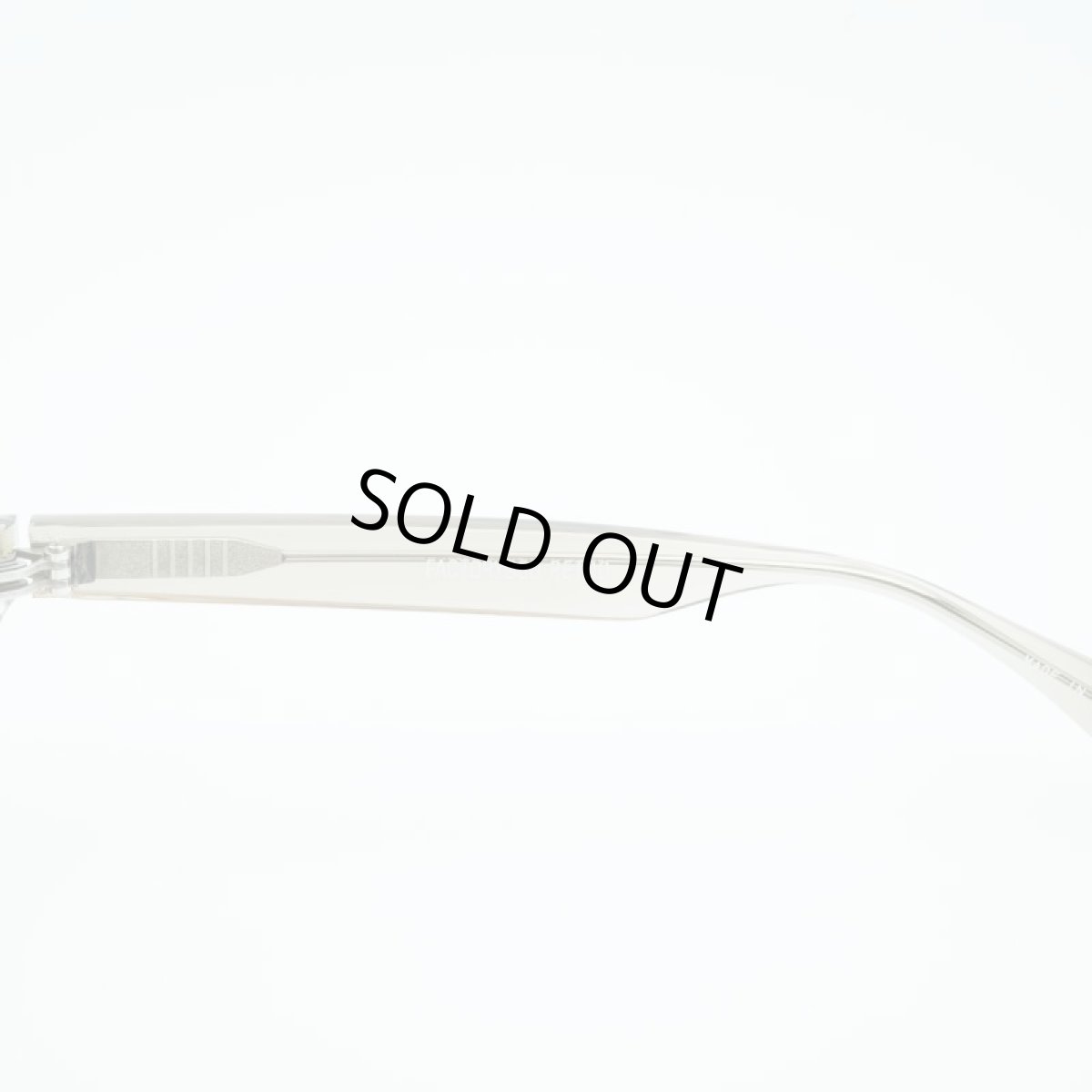 画像7: FACTORY900 RETRO ファクトリー900レトロ RF-151col-897 Greige (7)