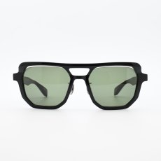 画像3: FACTORY900 RETRO ファクトリー900レトロ RF-162 col-001SG  (3)