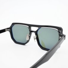 画像5: FACTORY900 RETRO ファクトリー900レトロ RF-162 col-001SG  (5)