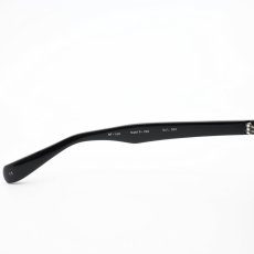 画像6: FACTORY900 RETRO ファクトリー900レトロ RF-162 col-001SG  (6)