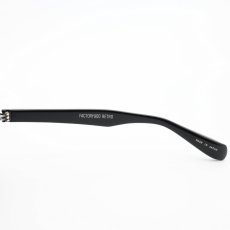 画像7: FACTORY900 RETRO ファクトリー900レトロ RF-162 col-001SG  (7)