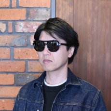 画像8: FACTORY900 RETRO ファクトリー900レトロ RF-162 col-001SG  (8)