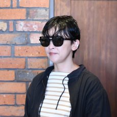 画像9: FACTORY900 RETRO ファクトリー900レトロ RF-162 col-001SG  (9)