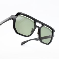 画像10: FACTORY900 RETRO ファクトリー900レトロ RF-162 col-001SG  (10)