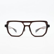 画像3: FACTORY900 RETRO ファクトリー900レトロ RF-162 col-169  (3)