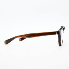 画像4: FACTORY900 RETRO ファクトリー900レトロ RF-162 col-169  (4)