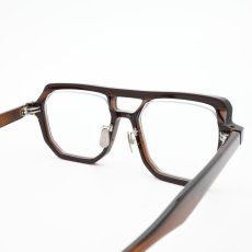 画像5: FACTORY900 RETRO ファクトリー900レトロ RF-162 col-169  (5)