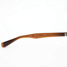 画像6: FACTORY900 RETRO ファクトリー900レトロ RF-162 col-169  (6)